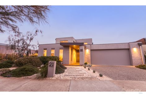 21 Links Dr, Torquay, VIC 3228