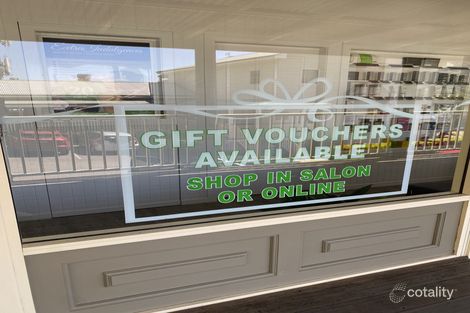 5557 Old Northern Rd, Wisemans Ferry, NSW 2775