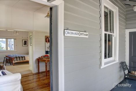 Property photo of 42 Kings Road Moss Vale NSW 2577