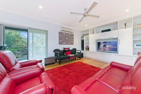 Property photo of 4A Shannon Street Birdwood SA 5234