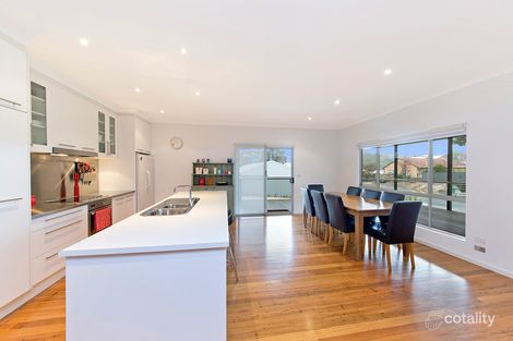 Property photo of 4A Shannon Street Birdwood SA 5234