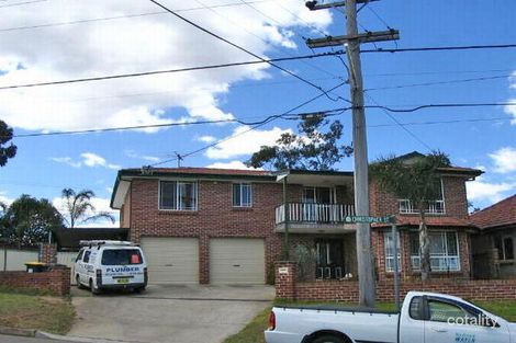 67 Chelsea Ave, Baulkham Hills, NSW 2153