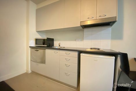 116/528 Swanston St, Carlton, VIC 3053