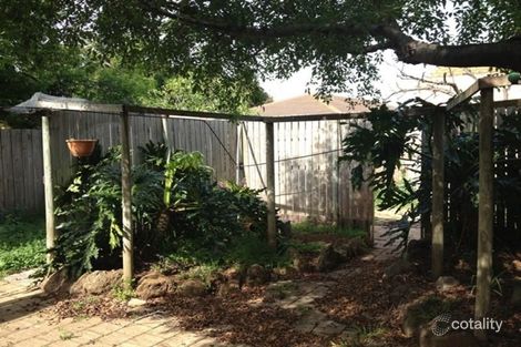 Property photo of 55 Florence Street Williamstown North VIC 3016