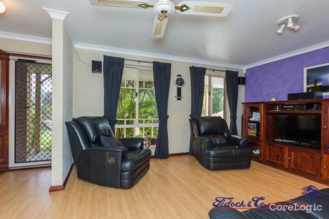 Property photo of 50 Strawberry Drive Seville Grove WA 6112