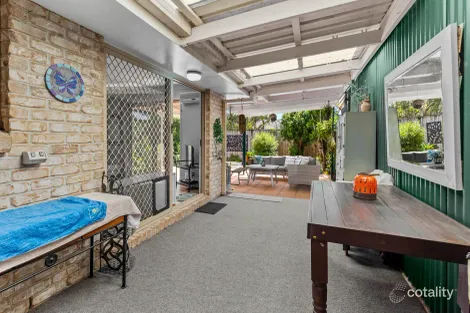 Property photo of 18/38 Beneke Street Chermside QLD 4032