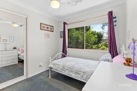 Property photo of 18/38 Beneke Street Chermside QLD 4032