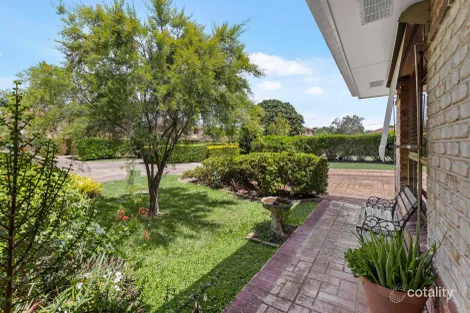 Property photo of 18/38 Beneke Street Chermside QLD 4032