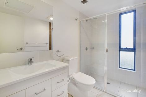 Property photo of 58/126 Thynne Street Bruce ACT 2617