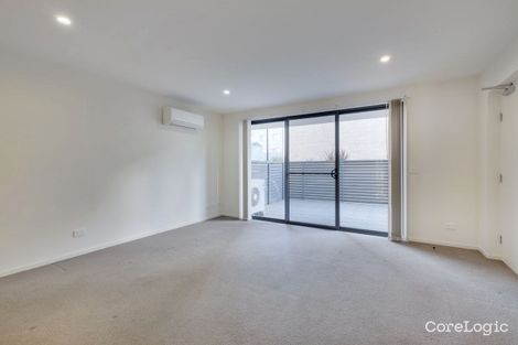 Property photo of 58/126 Thynne Street Bruce ACT 2617