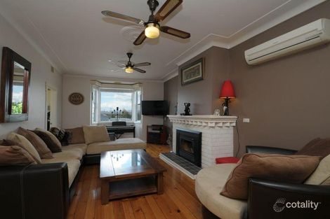 Property photo of 9 Regent Street Cessnock NSW 2325