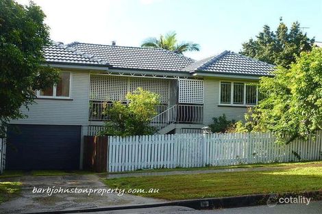 9 Orlando Rd, Yeronga, QLD 4104