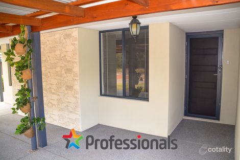 Property photo of 81 Hexham Close Herron WA 6211