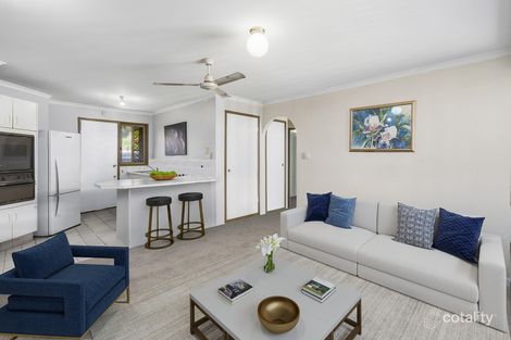 2/7 Avi Ct, Labrador, QLD 4215