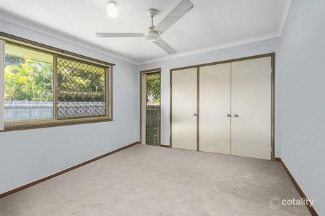 Property photo of 2/7 Avi Court Labrador QLD 4215