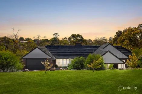 9 URALLA RD, MOUNT MARTHA, VIC 3934