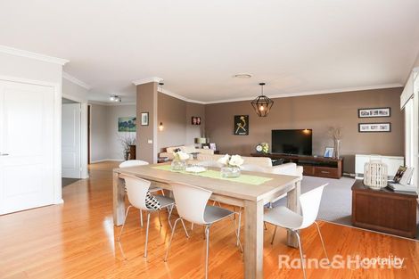 Property photo of 74 Blue Ridge Drive White Rock NSW 2795