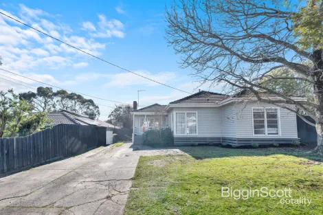 3 Highfield Ave, Blackburn South, VIC 3130