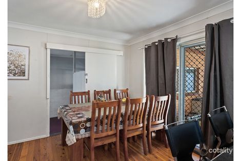 Property photo of 1 Petal Street Rangeville QLD 4350
