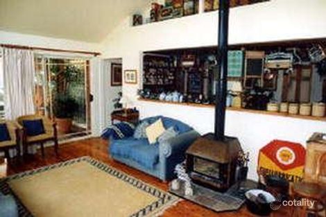 Property photo of 71 Baulkham Hills Road Baulkham Hills NSW 2153