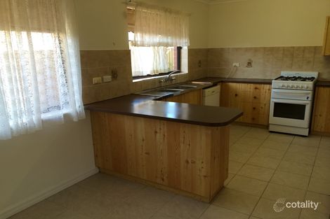 Property photo of 2/19 Shephard Street Hove SA 5048