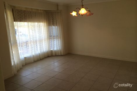 Property photo of 2/19 Shephard Street Hove SA 5048
