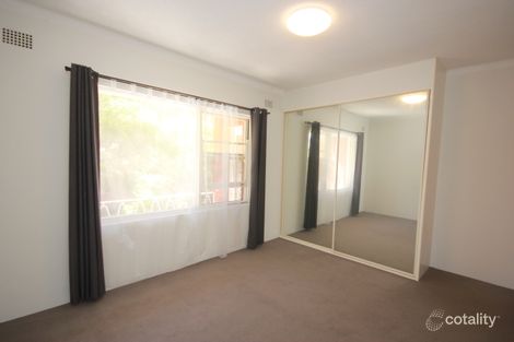 Property photo of 65 Alfred Street Ramsgate Beach NSW 2217