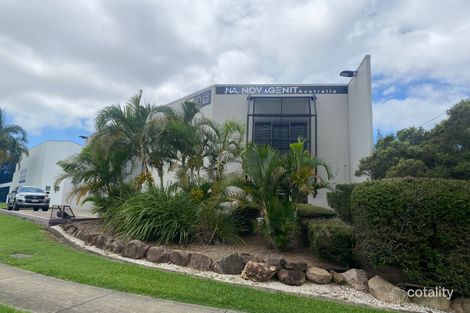 1/6 Trade St, Ormiston, QLD 4160