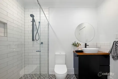 Property photo of 20/68 Lagonda Street Annerley QLD 4103