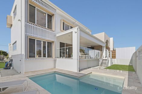 Property photo of 18 Clematis Court Marcoola QLD 4564