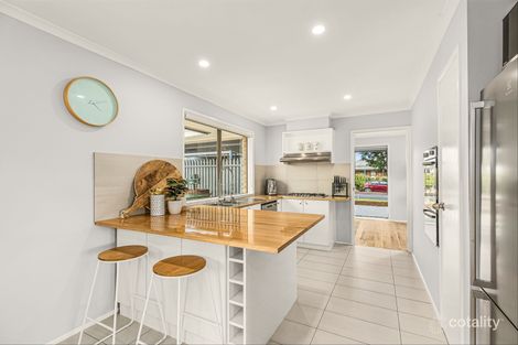 Property photo of 1 Lentini Place Keilor Lodge VIC 3038