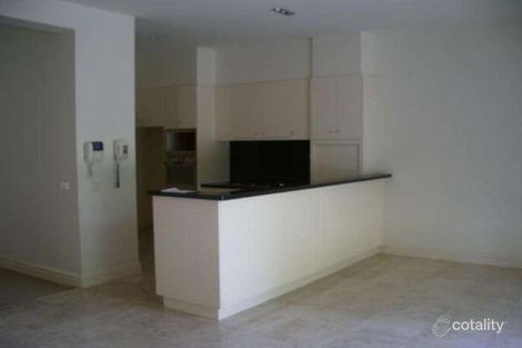 Property photo of 8 Condor Street Hawthorn East VIC 3123