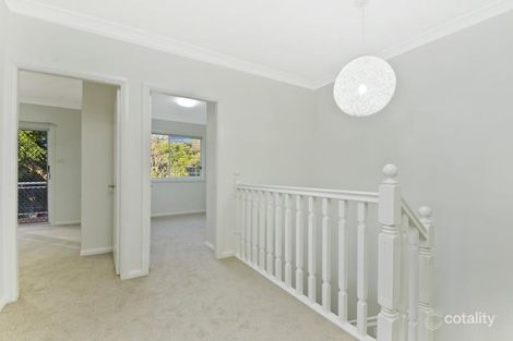 Property photo of 2/196 Targo Road Girraween NSW 2145