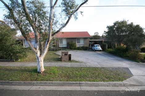 1 Caprice Cl, Wantirna, VIC 3152