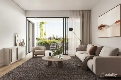 Property photo of 16/150 Robert Street Como WA 6152