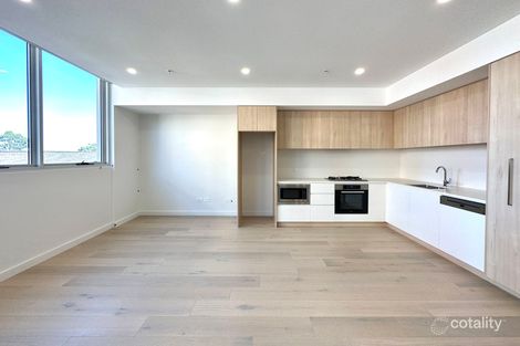 E209/224 Flood St, Leichhardt, NSW 2040