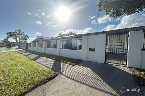 89 Yangoora Cres, Ashmore, QLD 4214