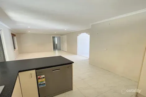 Property photo of 16 Capricorn Drive Cleveland QLD 4163