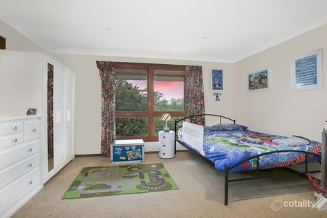104 Mcwilliam Dr, Douglas Park, NSW 2569