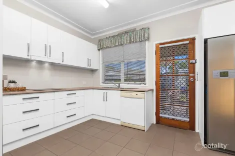 Property photo of 40 Aroona Street Edgeworth NSW 2285