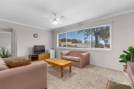 Property photo of 40 Aroona Street Edgeworth NSW 2285