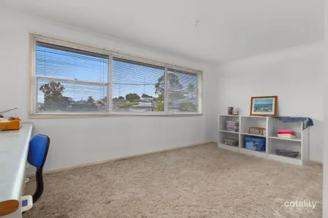 Property photo of 40 Aroona Street Edgeworth NSW 2285
