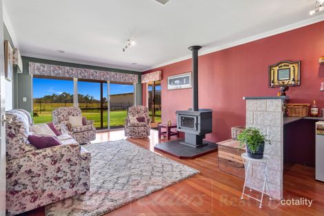 Property photo of 63 Herbert Road Harvey WA 6220