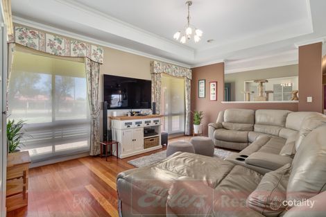 Property photo of 63 Herbert Road Harvey WA 6220