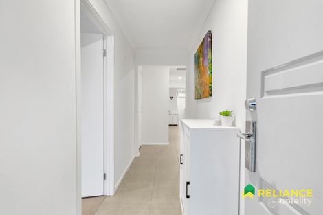 Property photo of 16 Highbridge Crescent Sunbury VIC 3429