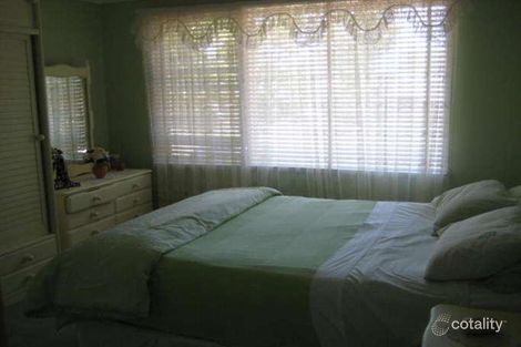 Property photo of 20 Second Avenue Macquarie Fields NSW 2564