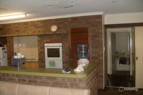 Property photo of 50 Tuart Road Oakford WA 6121