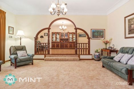 Property photo of 28 Petterson Avenue Kardinya WA 6163