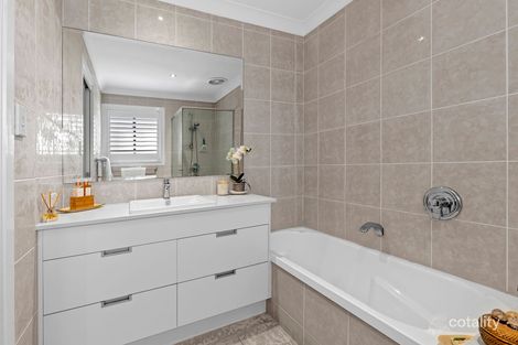 Property photo of 113 Oriel Road Clayfield QLD 4011