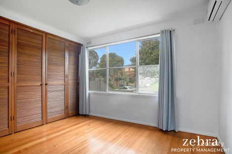 Property photo of 26 Longleaf Street Frankston North VIC 3200